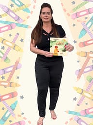 Foto_Júlia_yellow_30